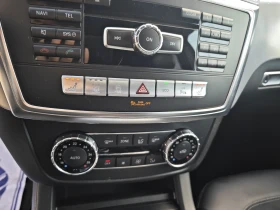 Mercedes-Benz ML 350 TOP - 27500 лв. - 57725102 13
