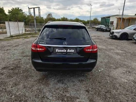 Обява за продажба на Mercedes-Benz C 220 AVANGARD  ~17 777 лв. - изображение 5
