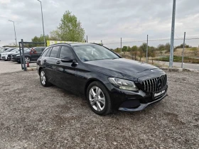 Обява за продажба на Mercedes-Benz C 220 AVANGARD  ~17 777 лв. - изображение 2