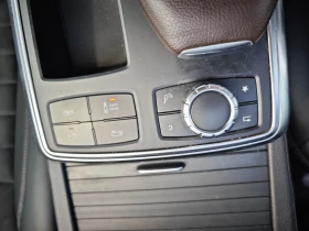 Mercedes-Benz ML 350 TOP - 27500 лв. - 57725102 16