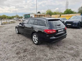 Обява за продажба на Mercedes-Benz C 220 AVANGARD  ~17 777 лв. - изображение 6