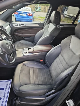 Mercedes-Benz ML 350 TOP - 27500 лв. - 57725102 10