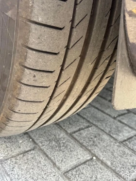 Audi Q5 3.0TDi v6 239hp* ПОДГРЕВ* ЕЛ БАГАЖНИК* КОЖА* LED* - 16900 лв. - 84423324 10