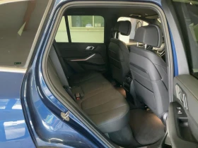 BMW X5 xDrive* 30d* Harman* Head-Up - 57800 лв. - 93939863 11