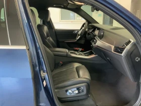 BMW X5 xDrive* 30d* Harman* Head-Up - 57800 лв. - 93939863 10