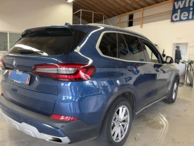 BMW X5 xDrive* 30d* Harman* Head-Up - 57800 лв. - 93939863 6