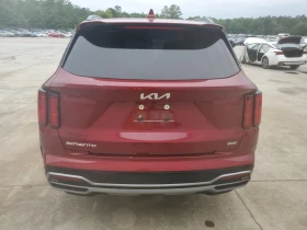 Обява за продажба на Kia Sorento SX ~39 600 лв. - изображение 5