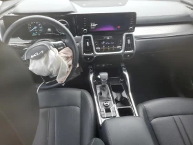 Обява за продажба на Kia Sorento SX ~39 600 лв. - изображение 8