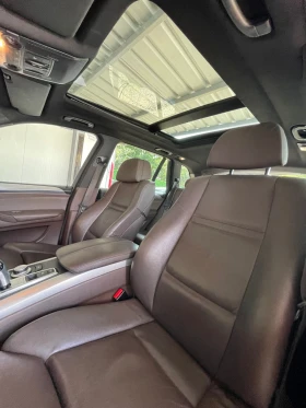 BMW X5 57/235// // / | Mobile.bg    8