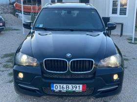 BMW X5 57/235// // / | Mobile.bg    2