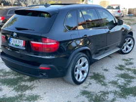 BMW X5 57/235// // / | Mobile.bg    4