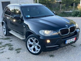 BMW X5 57/235// // / | Mobile.bg    3