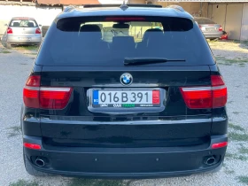 BMW X5 57/235// // / | Mobile.bg    5