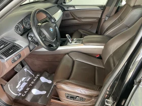 BMW X5 57/235// // / | Mobile.bg    7