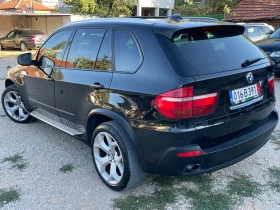 BMW X5 57/235// // / | Mobile.bg    6