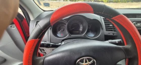 Toyota Hilux | Mobile.bg    6