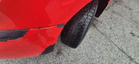Toyota Hilux | Mobile.bg    5