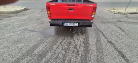 Toyota Hilux | Mobile.bg    2