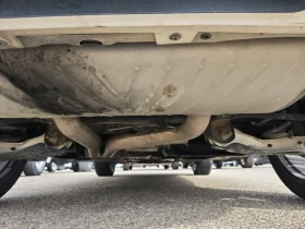 Audi SQ5 * quattro Prestige * CARFAX * БЕЗ ПЪРВОНАЧАЛНА ВНО - 30500 лв. / 15594.40 € - 25019400 16