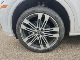 Audi SQ5 * quattro Prestige * CARFAX * БЕЗ ПЪРВОНАЧАЛНА ВНО - 30500 лв. / 15594.40 € - 25019400 6