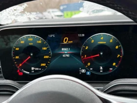 Mercedes-Benz GLE 350 * CARFAX * БЕЗ ПЪРВОНАЧАЛНА ВНОСКА - 71850 лв. / 36736.32 € - 24531132 8