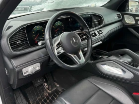 Mercedes-Benz GLE 350 * CARFAX * БЕЗ ПЪРВОНАЧАЛНА ВНОСКА - 71850 лв. / 36736.32 € - 24531132 5
