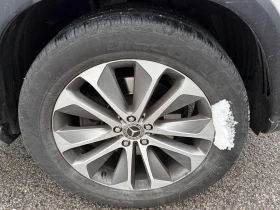 Mercedes-Benz GLE 350 * CARFAX * БЕЗ ПЪРВОНАЧАЛНА ВНОСКА - 71850 лв. / 36736.32 € - 24531132 7