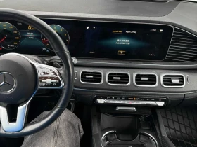 Mercedes-Benz GLE 350 * CARFAX * БЕЗ ПЪРВОНАЧАЛНА ВНОСКА - 71850 лв. / 36736.32 € - 24531132 9