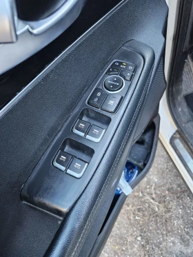 Kia Sorento 2.2 CRDI 200HP, снимка 12