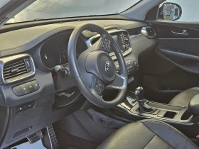 Kia Sorento 2.2 CRDI 200HP - 13000 € / 25425.79 лв. - 18058788 8