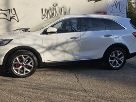 Kia Sorento 2.2 CRDI 200HP - 13000 € / 25425.79 лв. - 18058788 13
