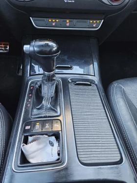 Kia Sorento 2.2 CRDI 200HP, снимка 8