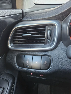 Kia Sorento 2.2 CRDI 200HP, снимка 10