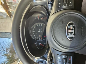 Kia Sorento 2.2 CRDI 200HP - 13000 € / 25425.79 лв. - 18058788 11