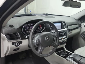 Mercedes-Benz GL * 350 BLUETEC * CARFAX * ЦЕНА ДО БГ - 13450 € / 26305.91 лв. - 99383337 9
