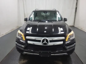 Mercedes-Benz GL * 350 BLUETEC * CARFAX * ЦЕНА ДО БГ - 13450 € / 26305.91 лв. - 99383337 7