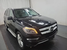 Mercedes-Benz GL * 350 BLUETEC * CARFAX * ЦЕНА ДО БГ - 13450 € / 26305.91 лв. - 99383337 2