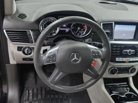 Mercedes-Benz GL * 350 BLUETEC * CARFAX * ЦЕНА ДО БГ - 13450 € / 26305.91 лв. - 99383337 11