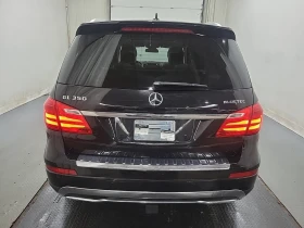 Mercedes-Benz GL * 350 BLUETEC * CARFAX * ЦЕНА ДО БГ - 13450 € / 26305.91 лв. - 99383337 6
