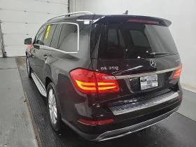 Mercedes-Benz GL * 350 BLUETEC * CARFAX * ЦЕНА ДО БГ - 13450 € / 26305.91 лв. - 99383337 4