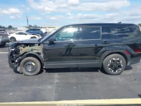 Hyundai Santa fe SE - 18000 € / 35204.94 лв. - 89130242 13