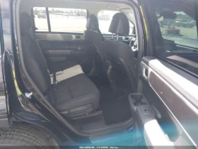 Hyundai Santa fe SE - 18000 € / 35204.94 лв. - 89130242 8