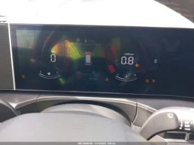 Hyundai Santa fe SE - 18000 € / 35204.94 лв. - 89130242 7