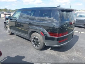 Hyundai Santa fe SE - 18000 € / 35204.94 лв. - 89130242 3