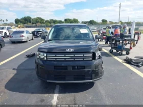 Hyundai Santa fe SE - 18000 € / 35204.94 лв. - 89130242 11