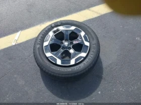 Hyundai Santa fe SE - 18000 € / 35204.94 лв. - 89130242 10