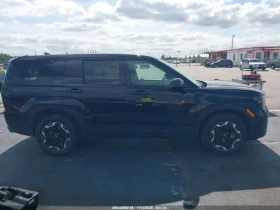 Hyundai Santa fe SE - 18000 € / 35204.94 лв. - 89130242 12