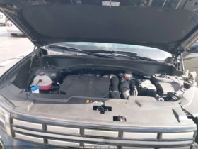 Hyundai Santa fe SE - 18000 € / 35204.94 лв. - 89130242 9