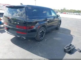 Hyundai Santa fe SE - 18000 € / 35204.94 лв. - 89130242 4