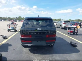 Hyundai Santa fe SE - 18000 € / 35204.94 лв. - 89130242 15